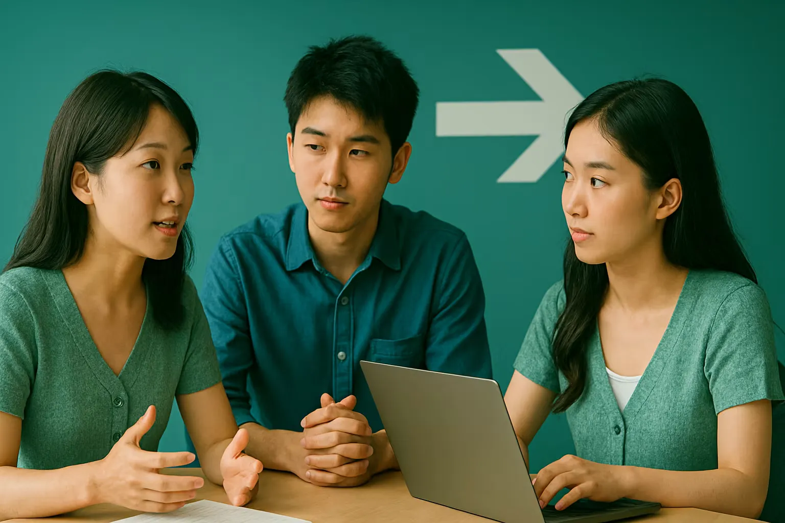 Hero image for 【2025商業成長指南】企業擴張五階段與14種獲利來源的策略